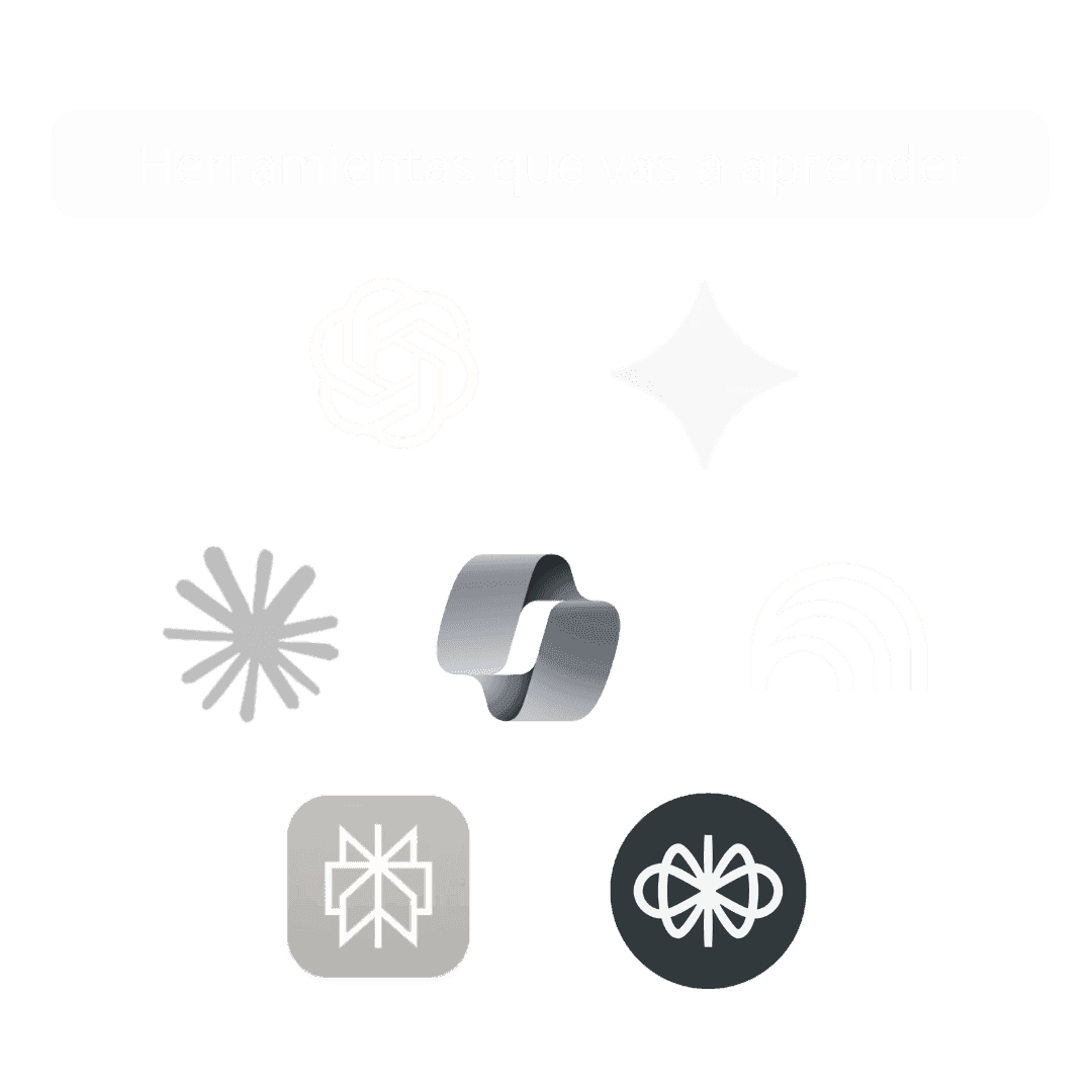Cómo crear asistentes de inteligencia artificial para diferentes casos de uso