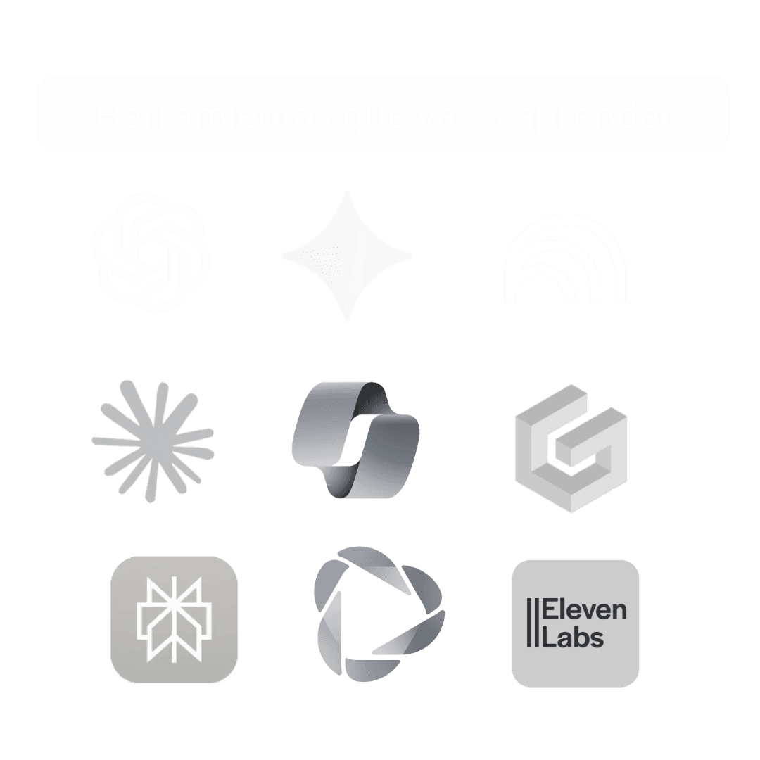 Curso básico de IA en salud