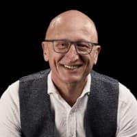 Ángel López Naranjo