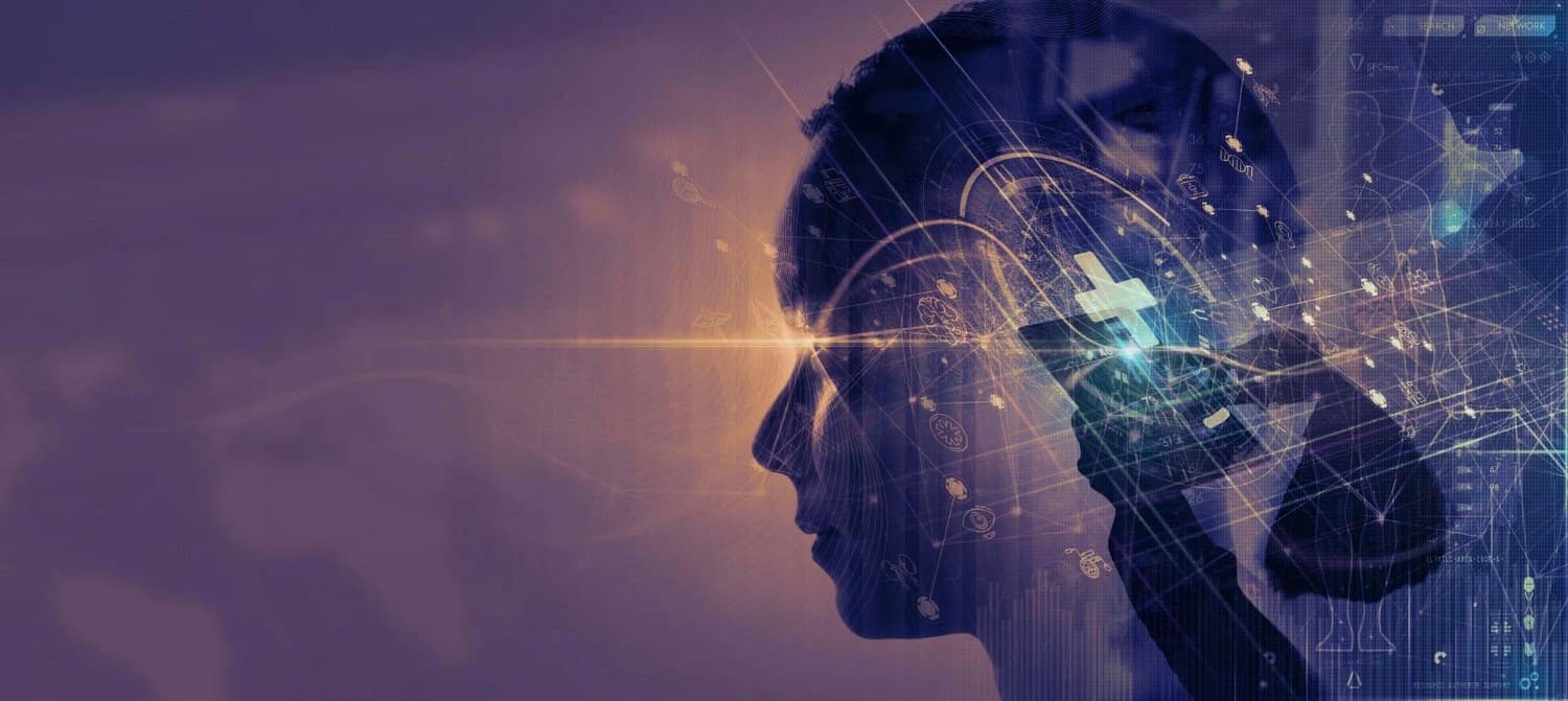 Aplicaciones básicas de IA en salud