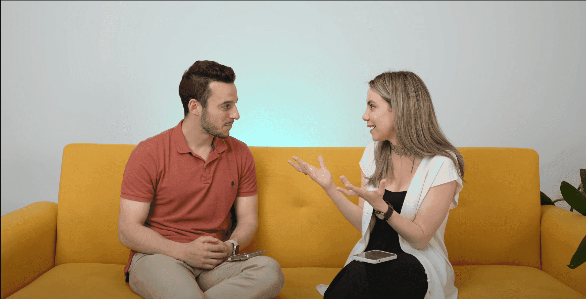 Podcast IAcademia y Cuidología