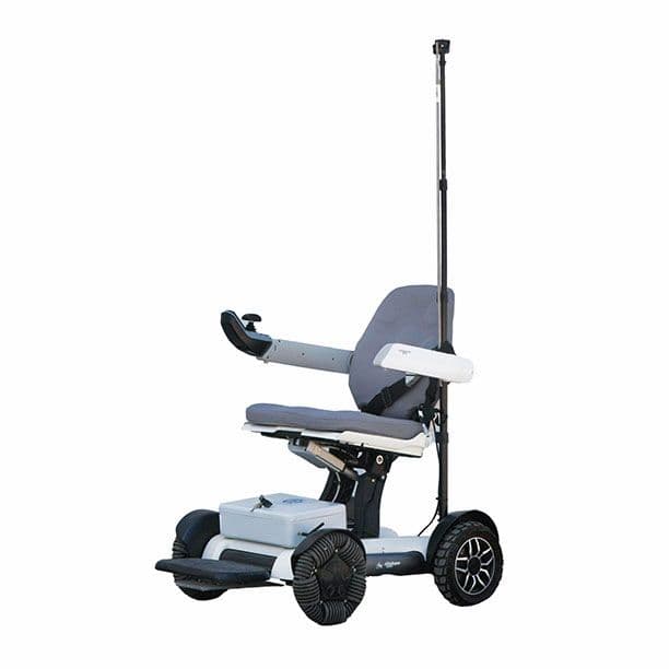 Consultoría especializada a empresas e instituciones